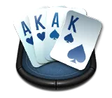 玩家李女士 HHpoker怎么样